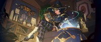 Overwatch Poster 59384