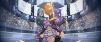 Overwatch Poster 59386