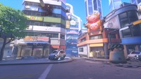 Overwatch Poster 59397