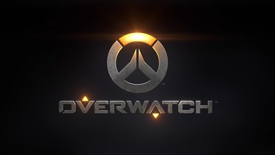 Overwatch Poster #59399