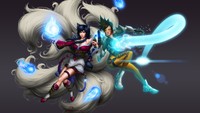 Overwatch Poster 59400