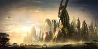 Overwatch Poster 59401