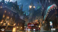 Overwatch Poster 59405