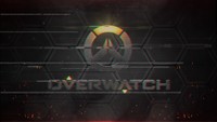 Overwatch Poster 59407