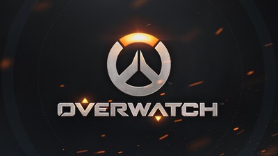 Overwatch Poster #59408