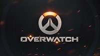 Overwatch Poster 59408