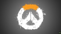 Overwatch Poster 59412