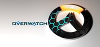 Overwatch Poster 59413