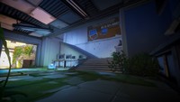 Overwatch Poster 59416