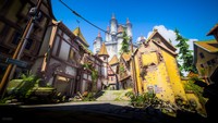 Overwatch Poster 59417