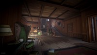 Overwatch Poster 59420