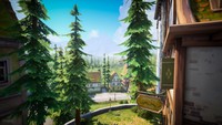 Overwatch Poster 59421