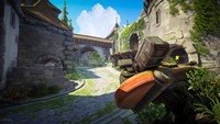 Overwatch Poster 59422