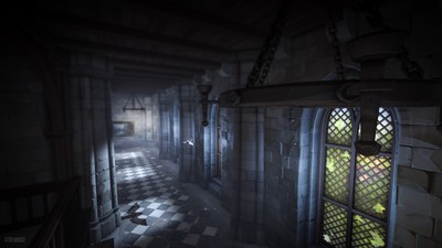 Overwatch Poster #59431