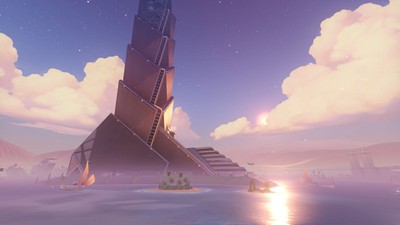 Overwatch Poster #59434