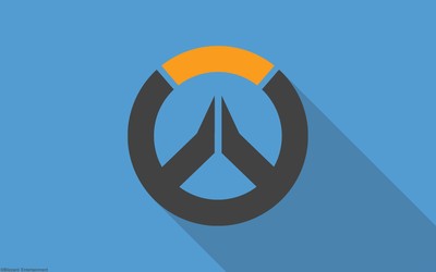 Overwatch Poster #59437