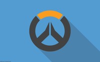 Overwatch Poster 59437