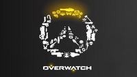 Overwatch Poster 59440