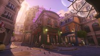 Overwatch Poster 59449