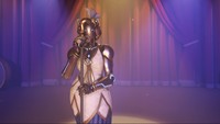 Overwatch Poster 59451