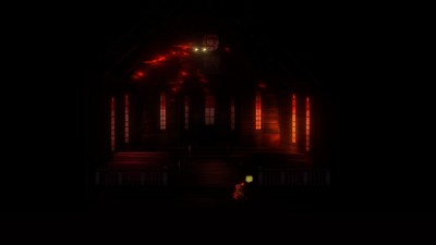 Oxenfree II Lost Signals posters