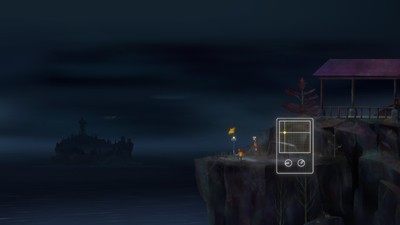 Oxenfree II Lost Signals poster