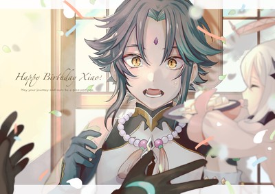 Paimon Mouse Pad 59592