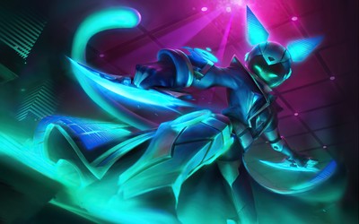 Paladins posters