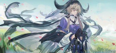Pallas mouse pad