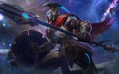 Pantheon posters