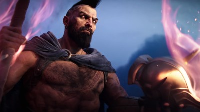 Pantheon puzzle #59694