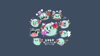 Paper Mario Poster 59704