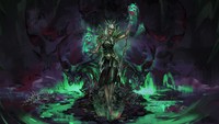 Path Of Exile Poster 59796