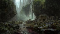 Path Of Exile Poster 59797