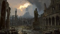 Path Of Exile Poster 59798