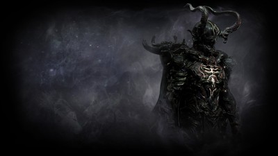 Path Of Exile Poster #59802