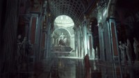 Path Of Exile Poster 59804