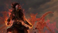Path of Exile 2 Poster 59807