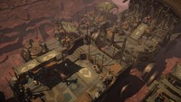 Path of Exile 2 Poster 59809