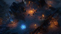 Path of Exile 2 Poster 59810
