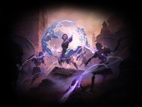 Path of Exile 2 Poster 59812