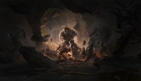 Path of Exile 2 Poster 59813