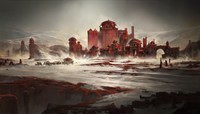 Path of Exile 2 Poster 59815