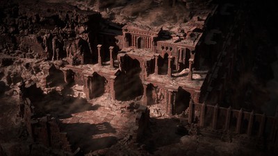 Path of Exile 2 Poster #59816