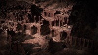 Path of Exile 2 Poster 59816