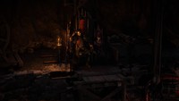 Path of Exile 2 Poster 59818
