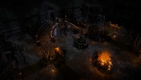 Path of Exile 2 Poster 59819
