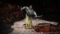 Path of Exile 2 Poster 59820
