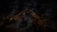 Path of Exile 2 Poster 59821