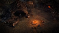 Path of Exile 2 Poster 59822